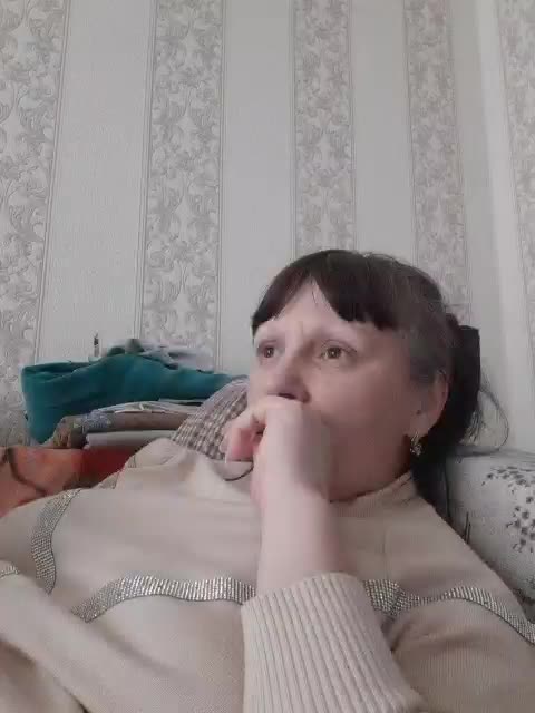 Zlykaa Приват Записи 2026-05-23