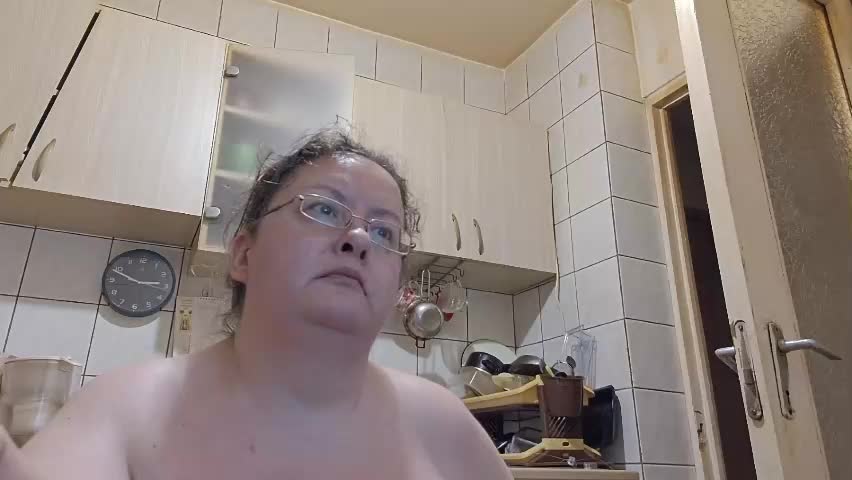 bethnorth Приват Записи 2026-05-23