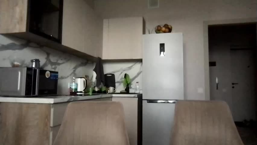 happy__fam Приват Записи 2026-05-23