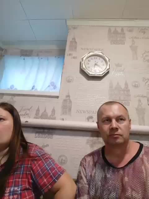 seksiparaa Приват Записи 2026-05-23