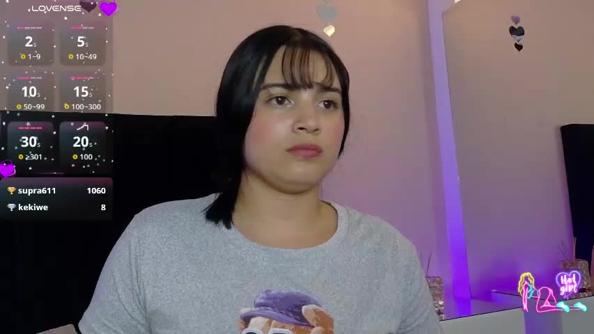 kaylaa_sex Приват Записи 2026-05-23