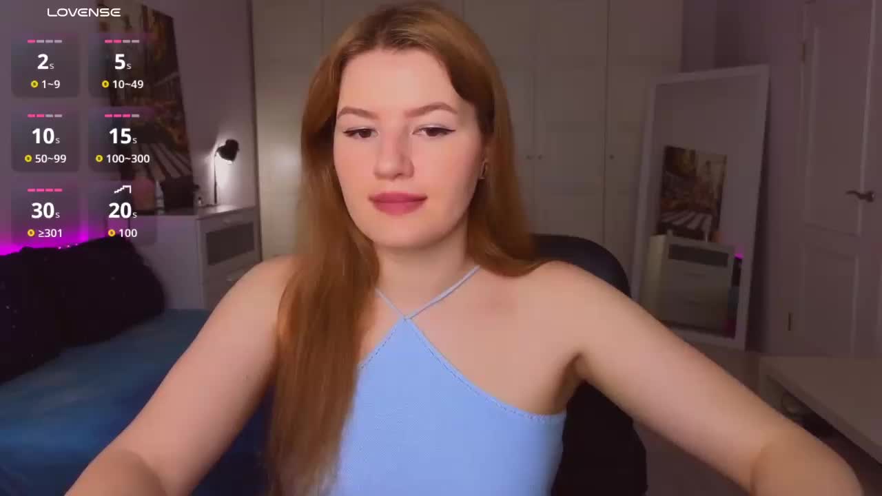 Alwaysfrida Приват Записи 2026-05-23
