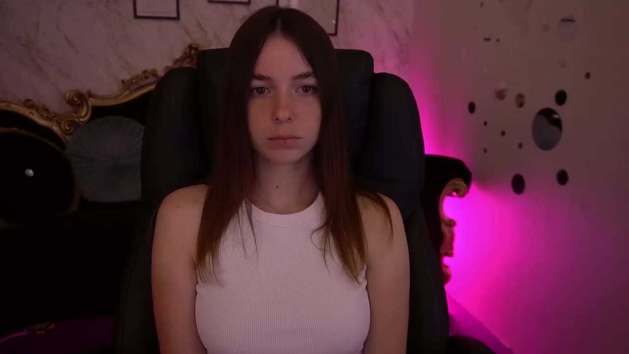 BabeDollie Приват Записи 2026-05-23