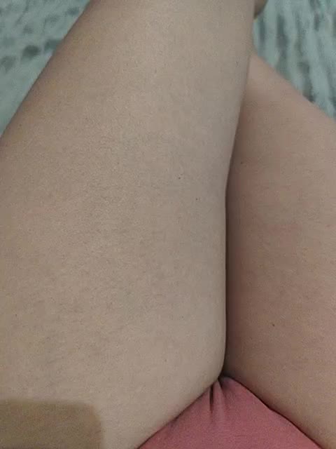 __Baby__Nastya Приват Записи 2026-05-23