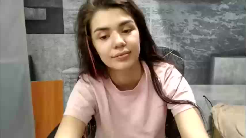 legenda_liya Приват Записи 2026-05-23
