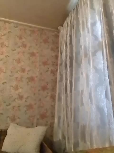 CerdAyaz Приват Записи 2026-05-23