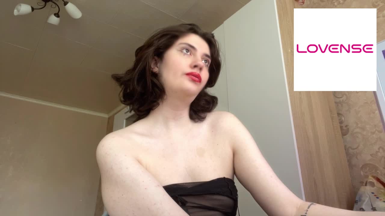 camgirl_xx Приват Записи 2026-05-23