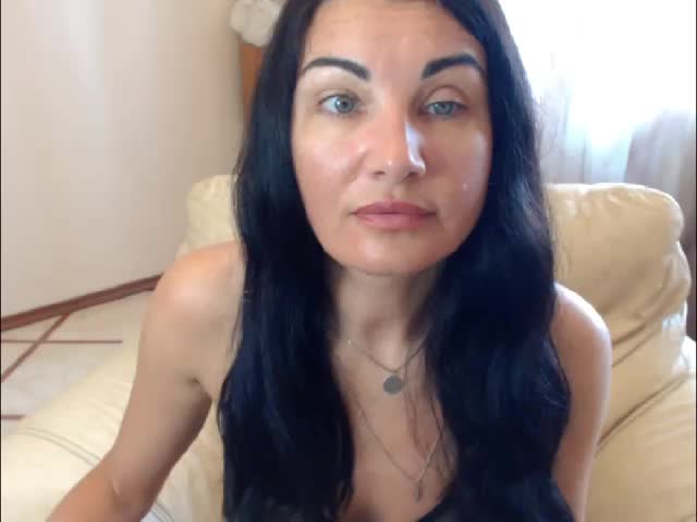 7185-Karina Приват Записи 2026-05-23