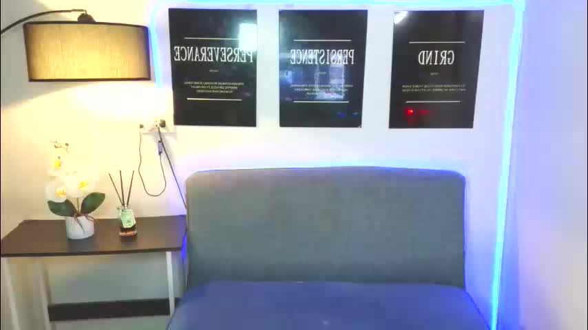 itsurjayxx Приват Записи 2026-05-23