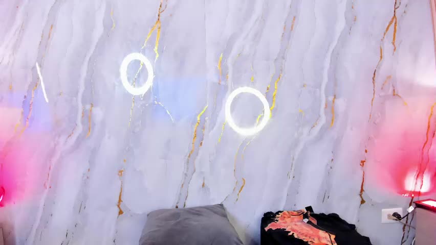 your_wrist Приват Записи 2026-05-23