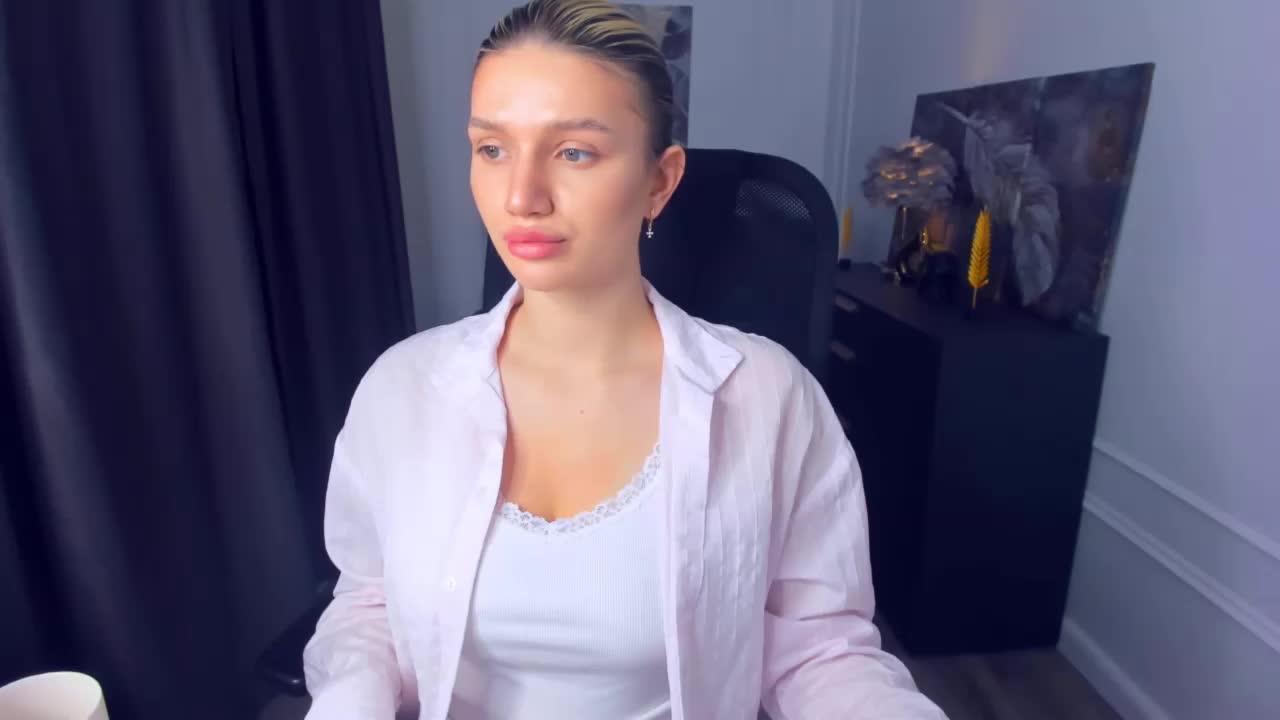 SelenaMoonlight Приват Записи 2026-05-23