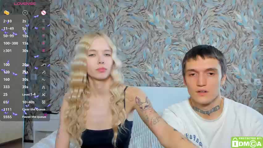 eshcka Приват Записи 2026-05-23