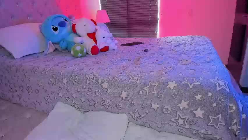 abbyandchris1 Приват Записи 2026-05-23