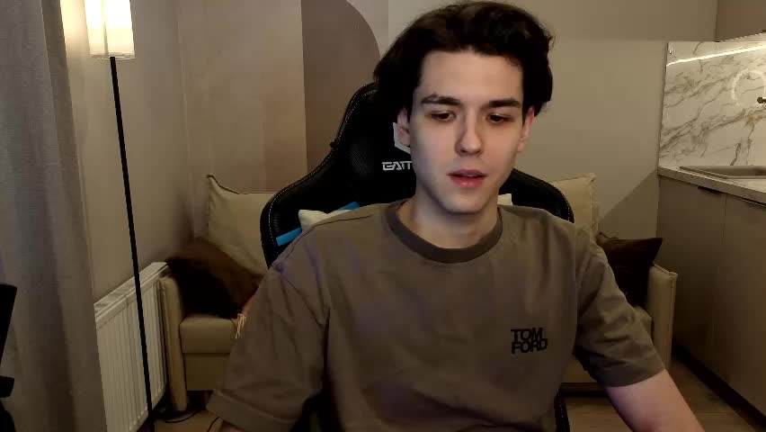 travisrivas Приват Записи 2026-05-23