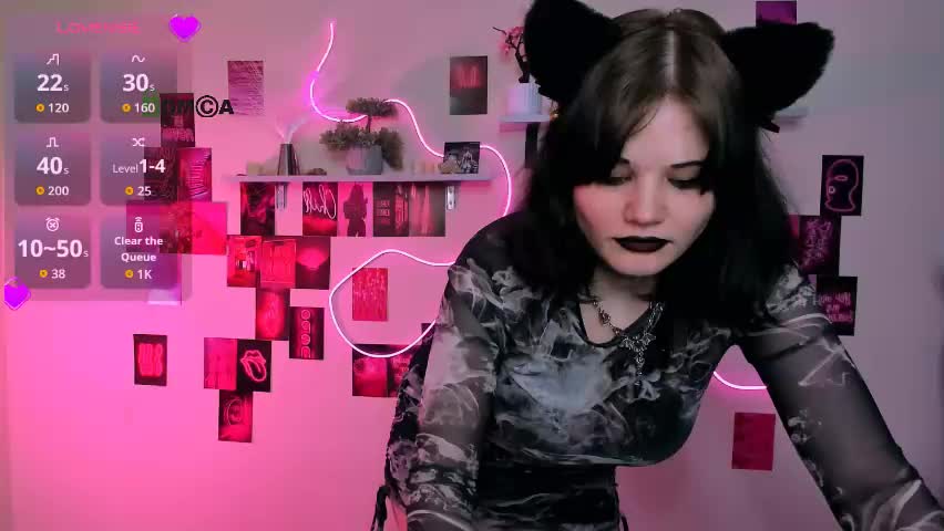 tessa_tea Приват Записи 2026-05-23