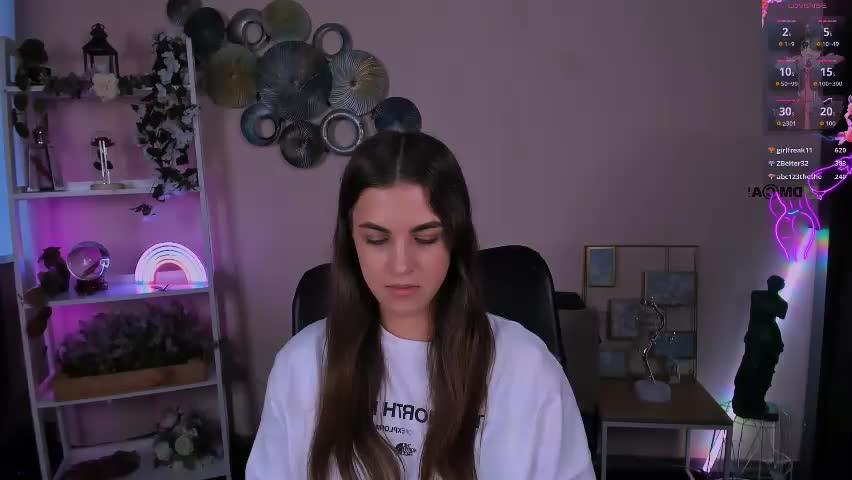 cristin_kisses Приват Записи 2026-05-23