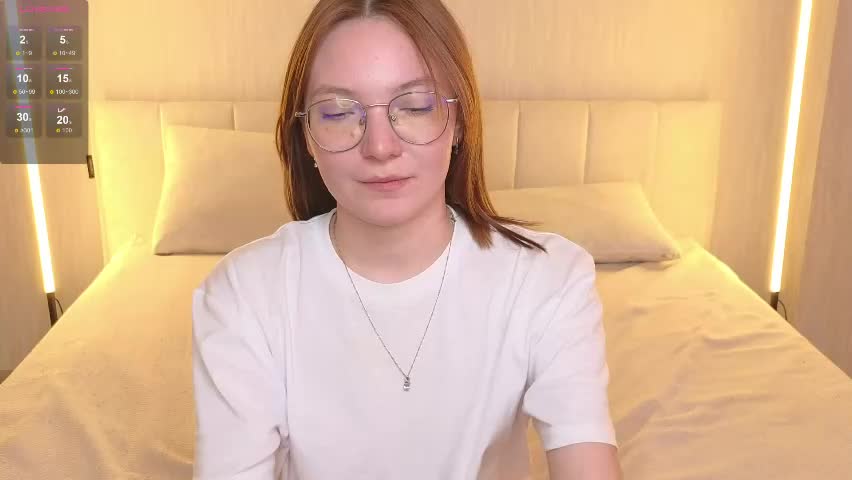 _reverse_gang_ Приват Записи 2026-05-23