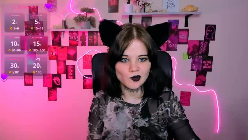tessa_tea Приват Записи 2026-05-23