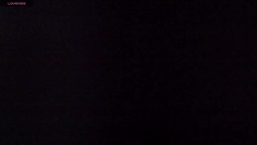 el_basti_16 Приват Записи 2026-05-23