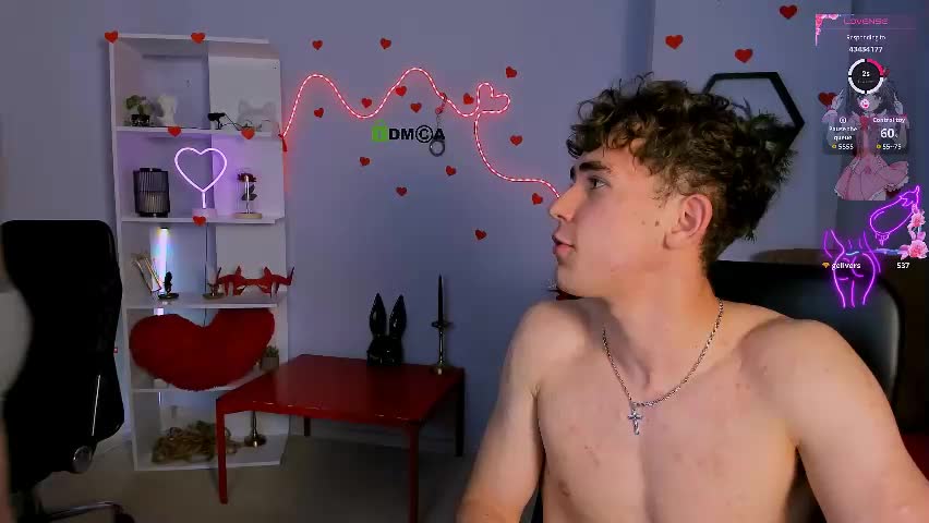 kevin_nix_ Приват Записи 2026-05-23