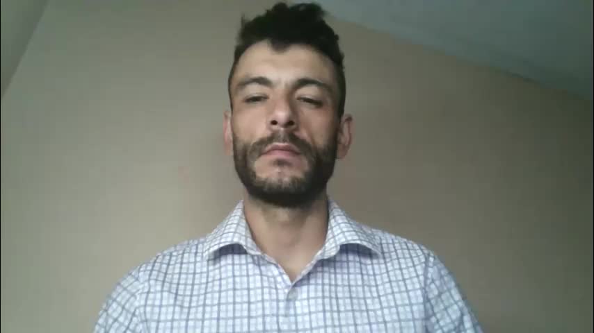 jamesfromworld Приват Записи 2026-05-23