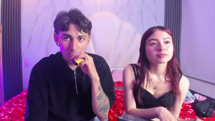 rousse_n_kenji Приват Записи 2026-05-23