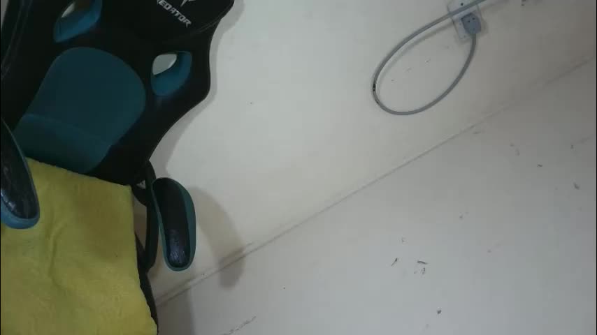 indra_mae Приват Записи 2026-05-23