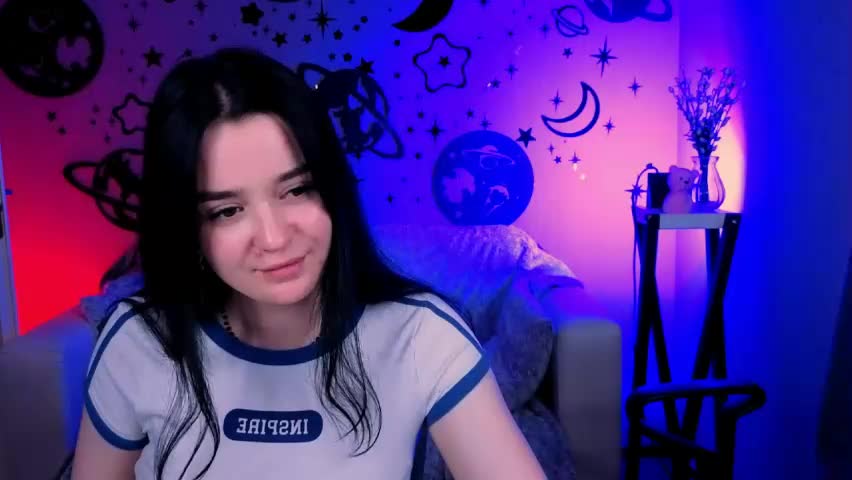 asol_muah Приват Записи 2026-05-23