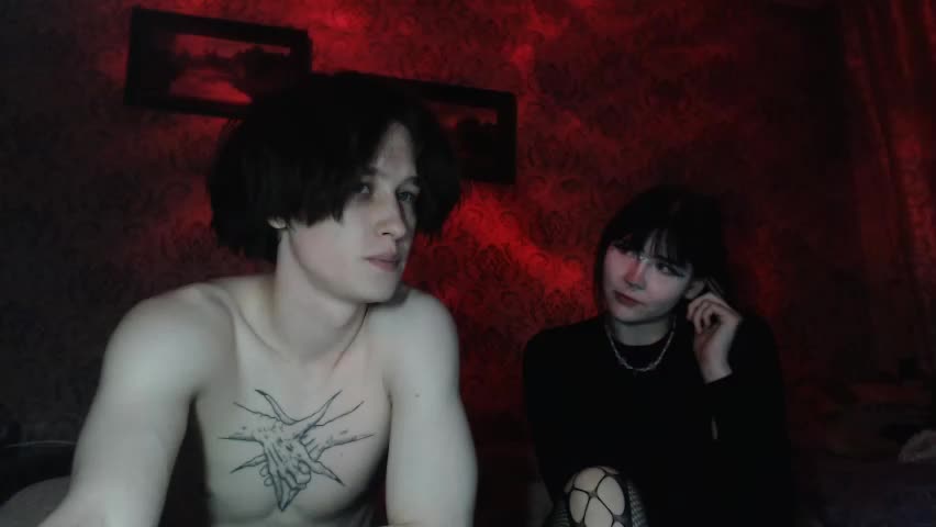 terrryliq Приват Записи 2026-05-23