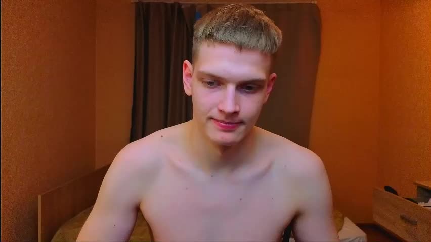 yrshela Приват Записи 2026-05-23