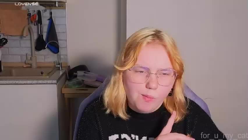 ykwhynot1x Приват Записи 2026-05-23
