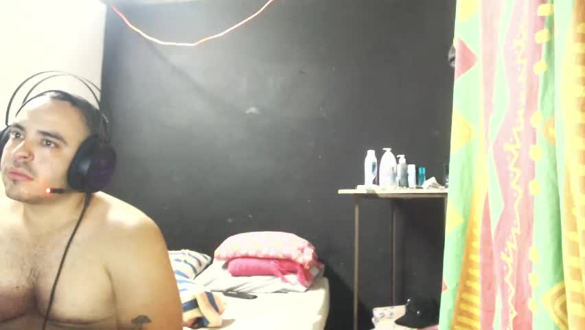 cherry_hotxx Приват Записи 2026-05-23