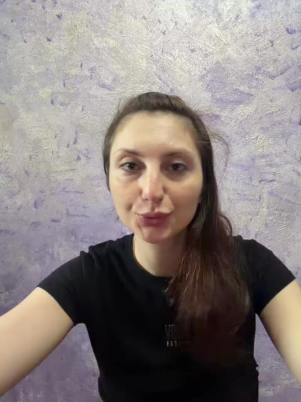 Valeriakisa28 Приват Записи 2026-05-23