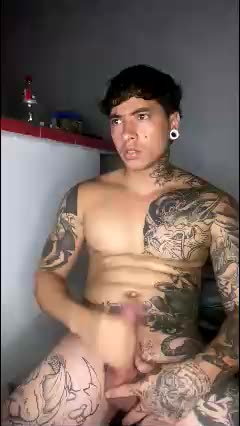 dani_cesar2 Приват Записи 2026-05-23