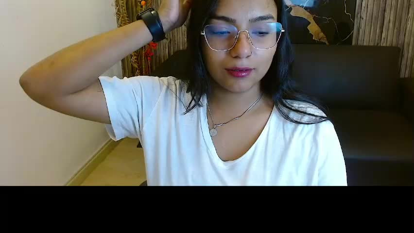 eva_luna699425_2026-05-22_19-16-28_865 Приват Записи 2026-05-23