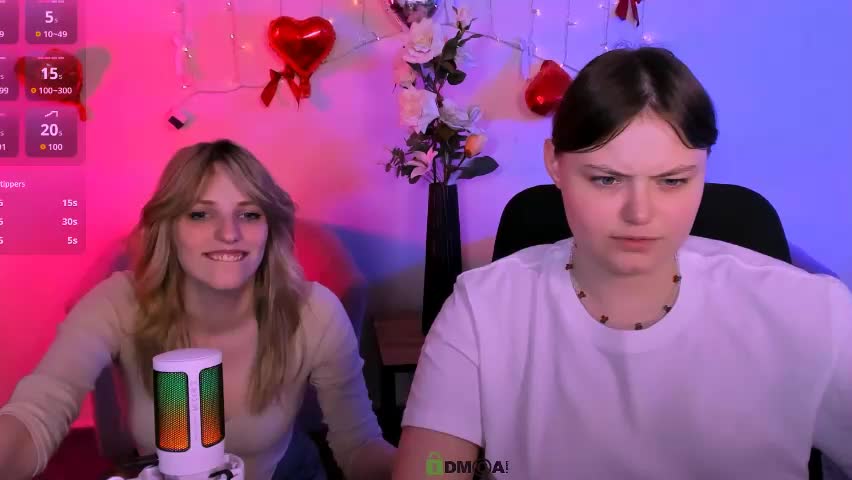 nikol_kitt Приват Записи 2026-05-23
