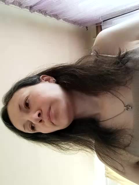 Viviennn Приват Записи 2026-05-23
