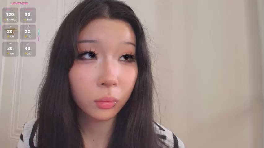 aya_sinji Приват Записи 2026-05-23