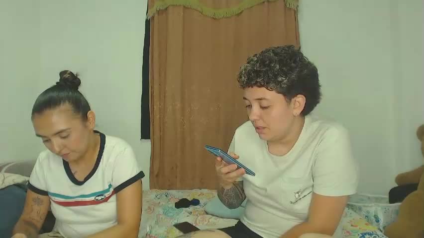 kammy_cami Приват Записи 2026-05-23