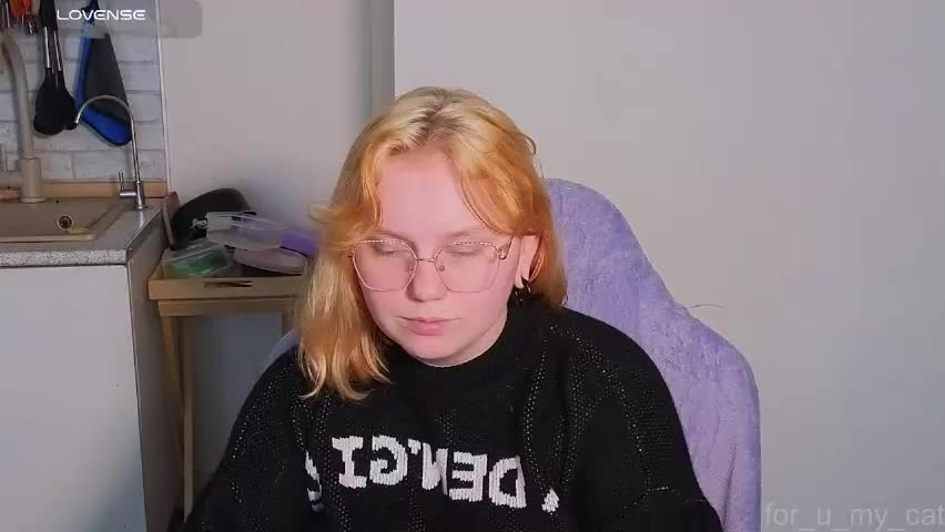 ykwhynot1x Приват Записи 2026-05-23