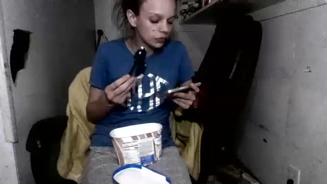 firsttime_freak Приват Записи 2026-05-23
