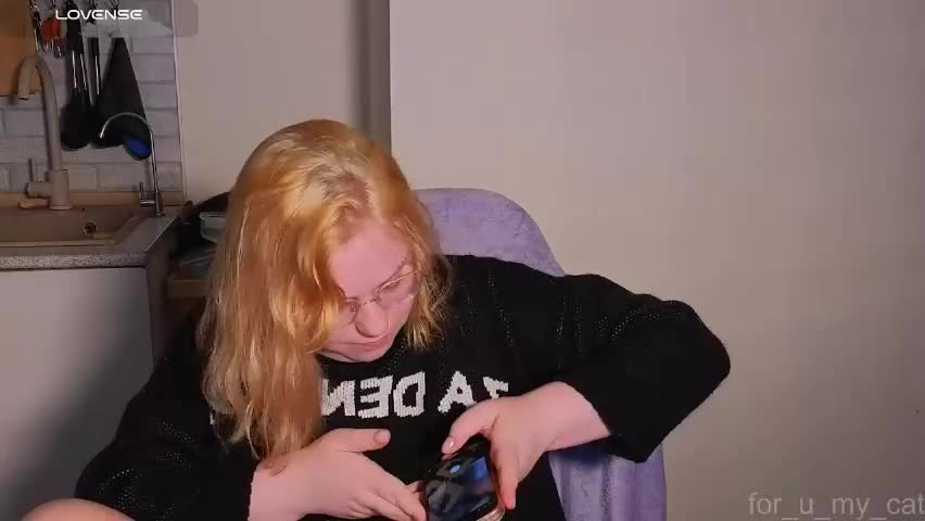 ykwhynot1x Приват Записи 2026-05-23
