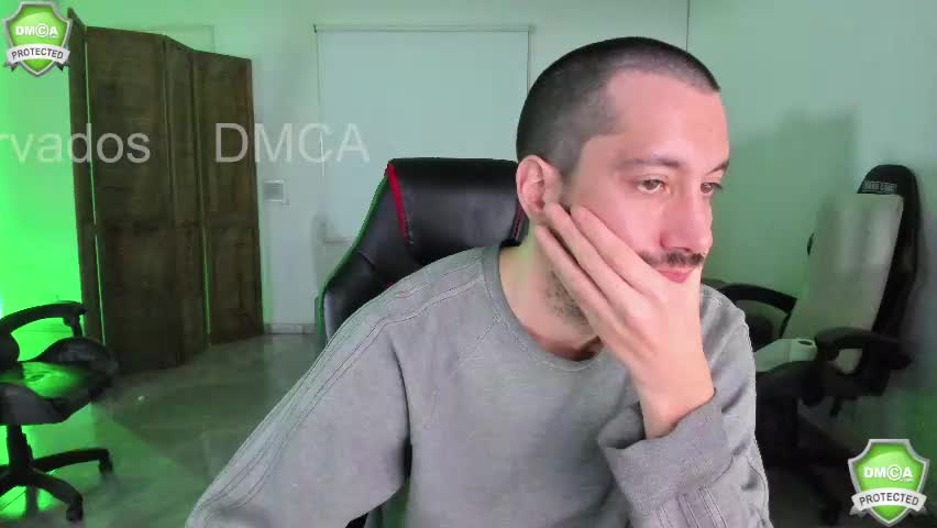 classied Приват Записи 2026-05-23