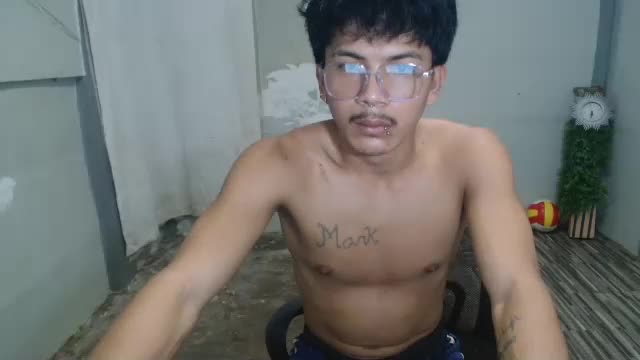 kyle_lourence Приват Записи 2026-05-23