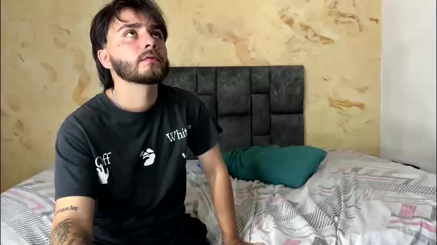 tina_russo Приват Записи 2026-05-23