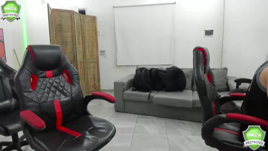 classied Приват Записи 2026-05-23