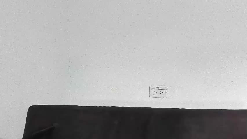 salome_daniel Приват Записи 2026-05-23