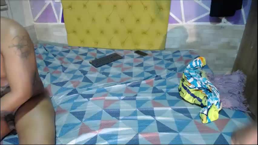 sharonx_morex Приват Записи 2026-05-23