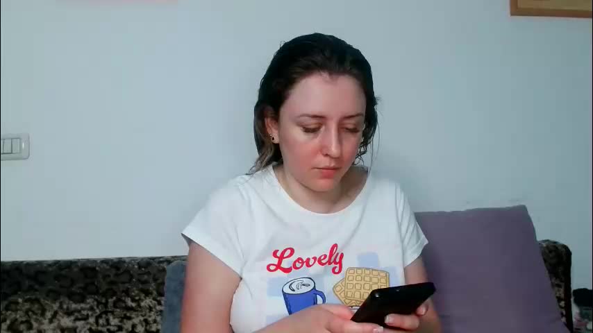 dalyana22 Приват Записи 2026-05-23