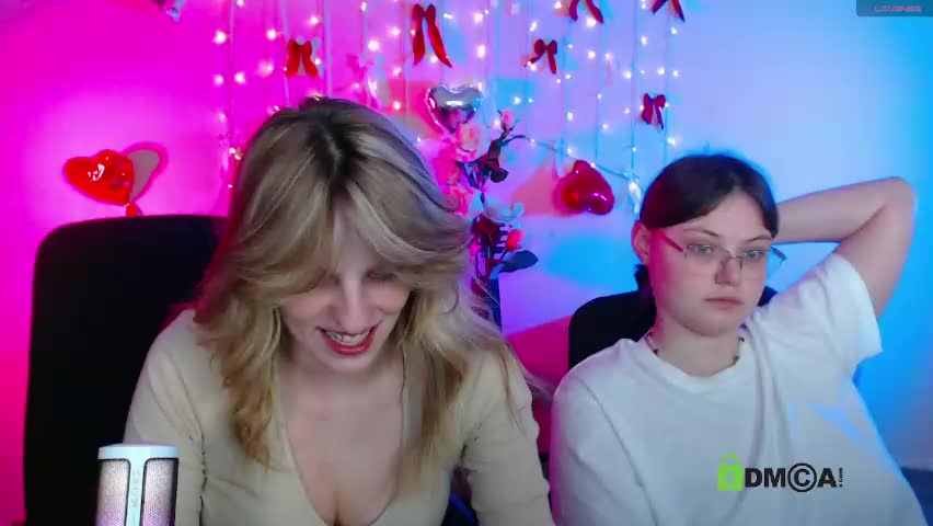 teresa_shy Приват Записи 2026-05-23